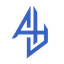 Astrohacker