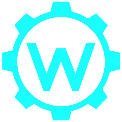WebBuf
