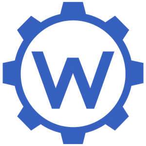 WebBuf