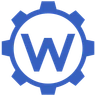 WebBuf